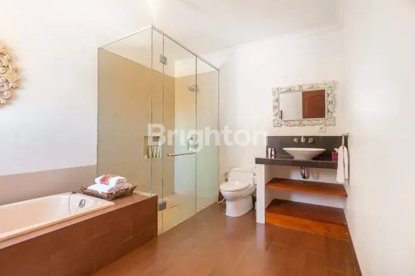 image VILLA BINTANG INDAH RESIDENCE (6)