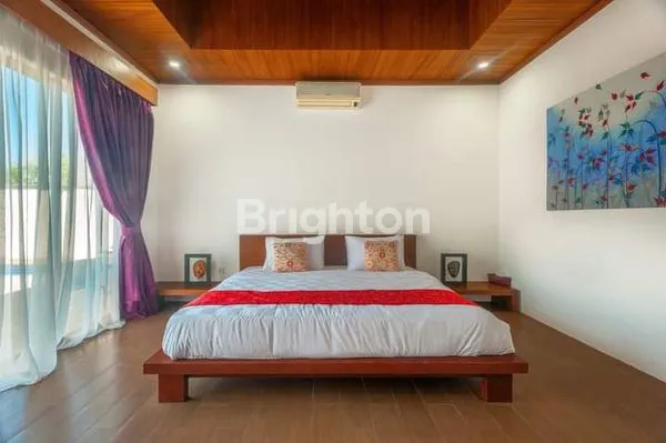 image VILLA BINTANG INDAH RESIDENCE (8)