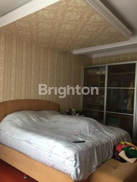 image RUMAH TOMANG RAWA KEPA JAKARTA BARAT DAERAH STRATEGIS (2)