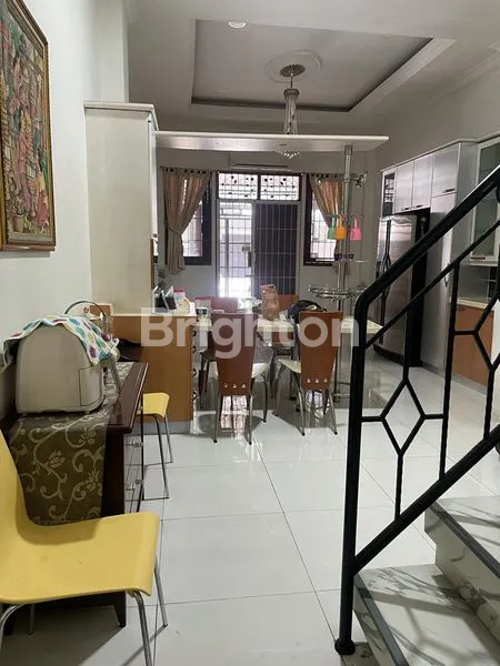 image RUMAH TOMANG RAWA KEPA JAKARTA BARAT DAERAH STRATEGIS (5)