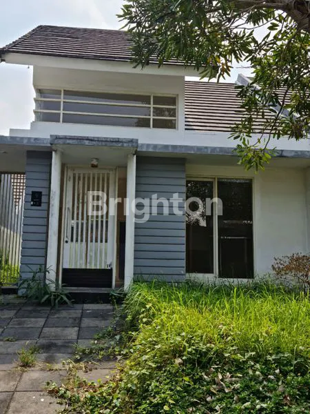 image DIJUAL!RUMAH DI BUKIT PALMA (1)