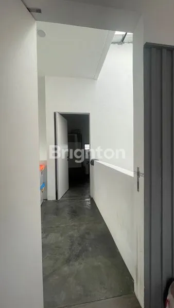 image RUMAH DESAIN KEREN MURAH DI DEPOK (8)