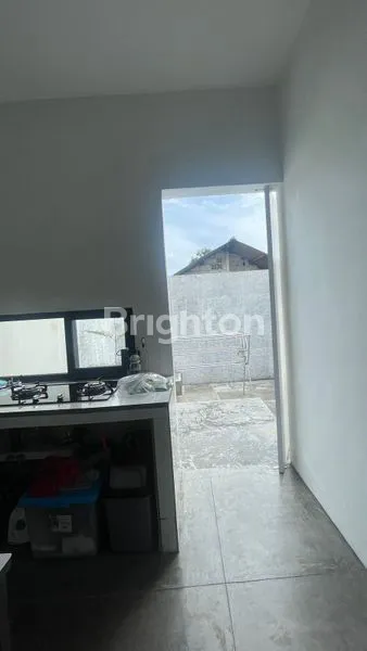 image RUMAH DESAIN KEREN MURAH DI DEPOK (5)