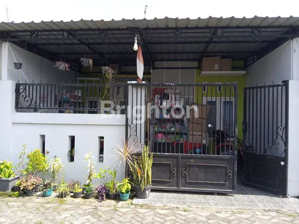 image RUMAH BONUS PERABOT DI TULUNGAGUNG (2)