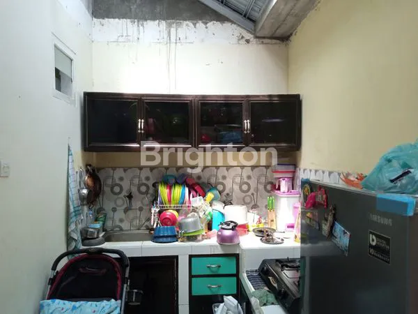 image RUMAH BONUS PERABOT DI TULUNGAGUNG (7)