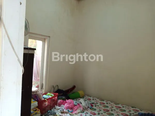 image RUMAH BONUS PERABOT DI TULUNGAGUNG (3)