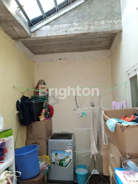 image RUMAH BONUS PERABOT DI TULUNGAGUNG (6)