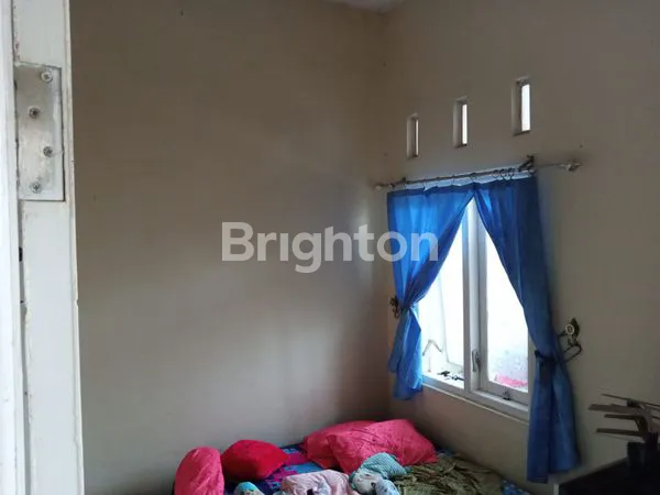 image RUMAH BONUS PERABOT DI TULUNGAGUNG (5)