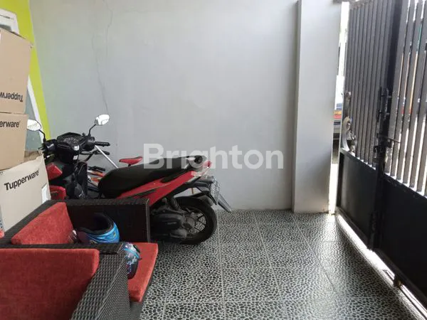 image RUMAH BONUS PERABOT DI TULUNGAGUNG (8)