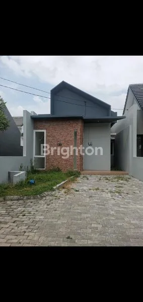image RUMAH MINIMALIS1 LT (1)