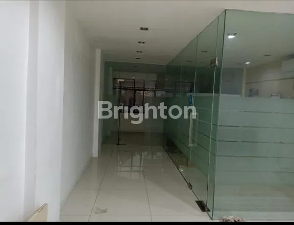 image RUKO ITC ROXY MAS, JAKARTA PUSAT. (4)