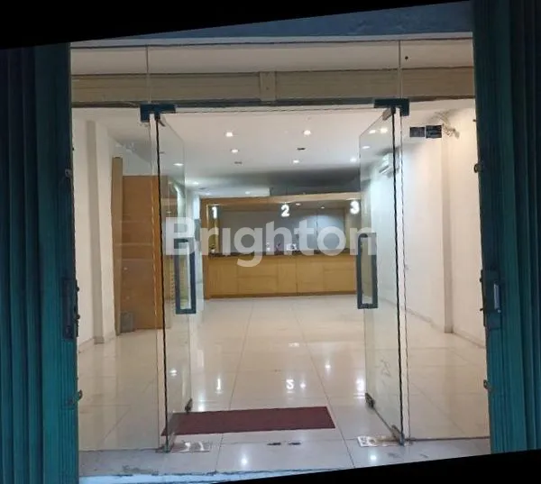 image RUKO ITC ROXY MAS, JAKARTA PUSAT. (2)