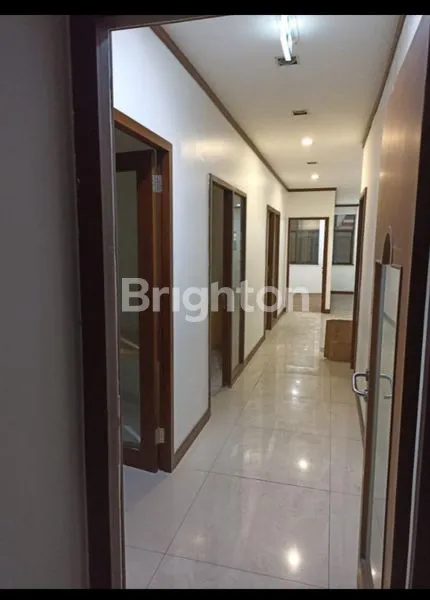 image RUKO ITC ROXY MAS, JAKARTA PUSAT. (3)