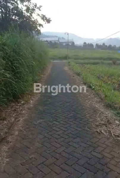 image TANAH MURAAH DAN LUAS DEKAT HOTEL ZAM ZAM JL ABDUL GHANI KOTA BATU (2)