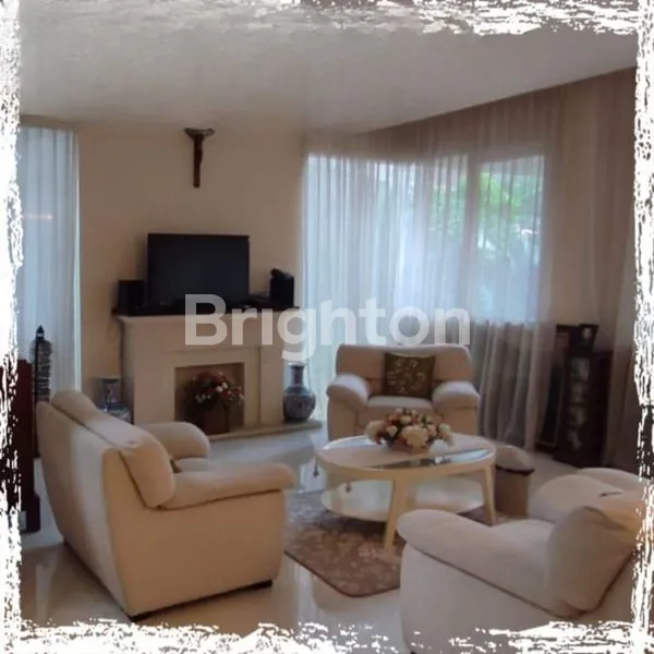 image DARMO PERMAI MURAH (2)