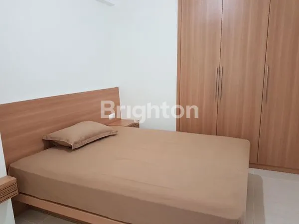 image APARTEMEN PUNCAK BUKIT GOLF TOWER B 2BR (2)