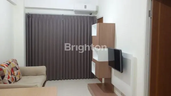 image APARTEMEN PUNCAK BUKIT GOLF TOWER B 2BR (3)