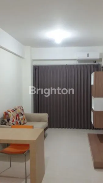 image APARTEMEN PUNCAK BUKIT GOLF TOWER B 2BR (1)