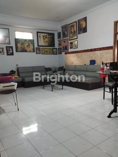 Gambar Property HUNIAN TENGAH KOTA DEKAT WISATA