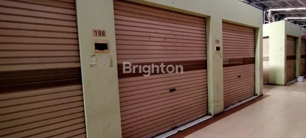 image KIOS PASAR MODERN PUNCAK PERMAI (1)