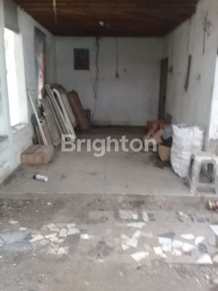 image DIJUAL TANAH CISAUK  UKURAN 20X47.5 (2)