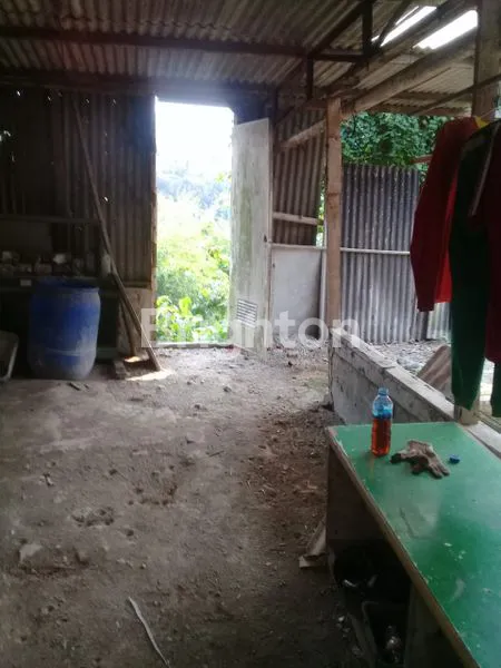 image DIJUAL TANAH CISAUK  UKURAN 20X47.5 (4)