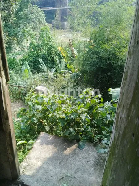 image DIJUAL TANAH CISAUK  UKURAN 20X47.5 (1)