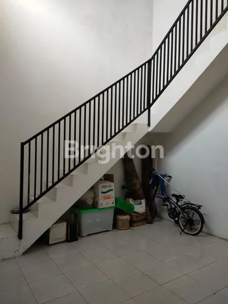 image RUMAH SIAP HUNI SIDOARJO KOTA (2)