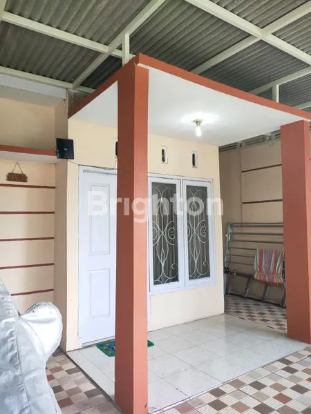 image RUMAH SIAP HUNI SIDOARJO KOTA (3)