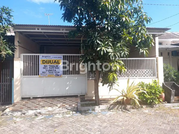 image RUMAH SIAP HUNI SIDOARJO KOTA (1)