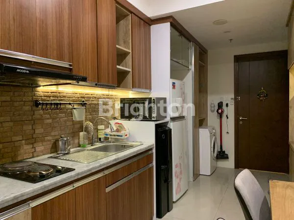 image APARTEMEN STRATEGIS (3)