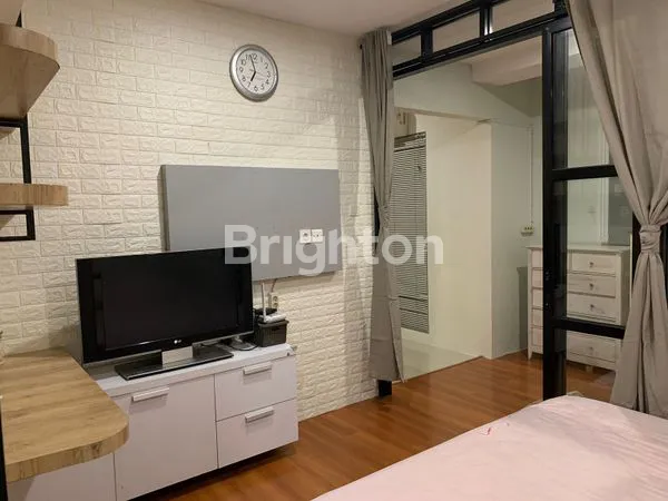 image APARTEMEN STRATEGIS (7)