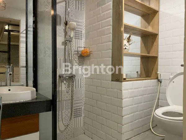 image APARTEMEN STRATEGIS (5)