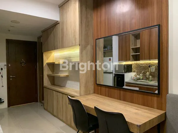 image APARTEMEN STRATEGIS (8)