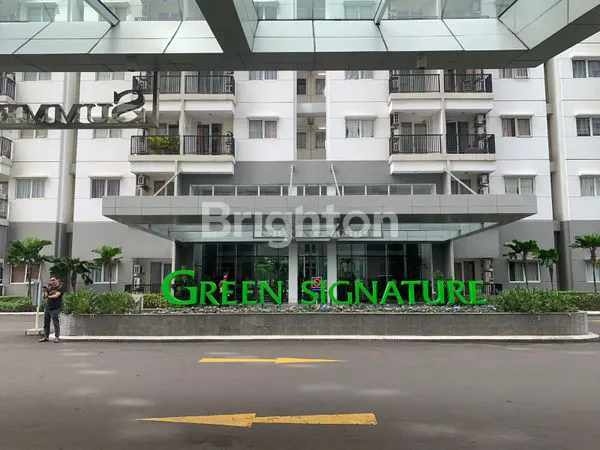 image APARTEMEN STRATEGIS (1)