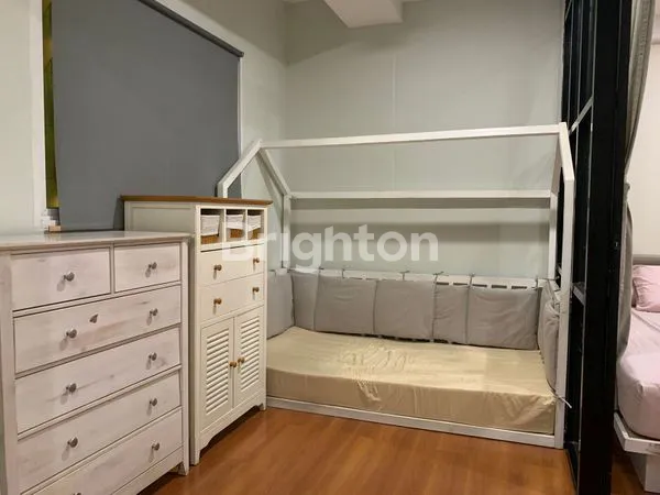 image APARTEMEN STRATEGIS (6)