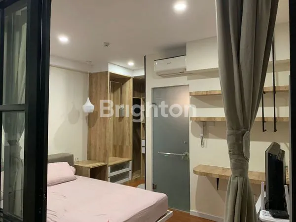 image APARTEMEN STRATEGIS (4)