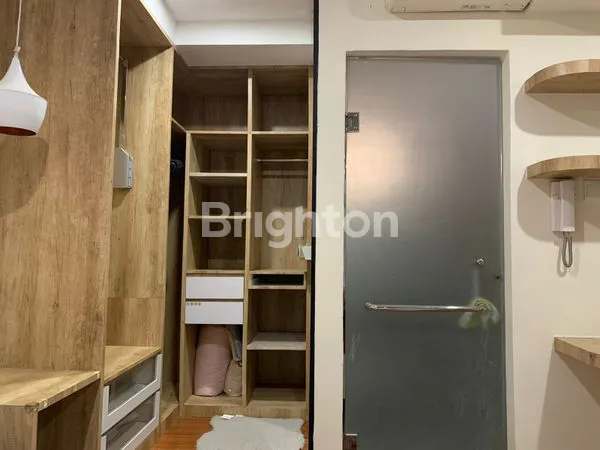 image APARTEMEN STRATEGIS (2)