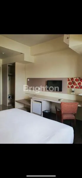 image APARTEMEN PARAGON!!! ISTIMEWA!! BUKA PINTU LANGSUNG KE MALL PARAGON SOLO!!!! (3)