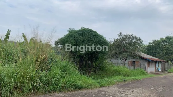 image TANAH KAVLING INDUSTRI (1)