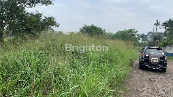 image TANAH KAVLING INDUSTRI (2)