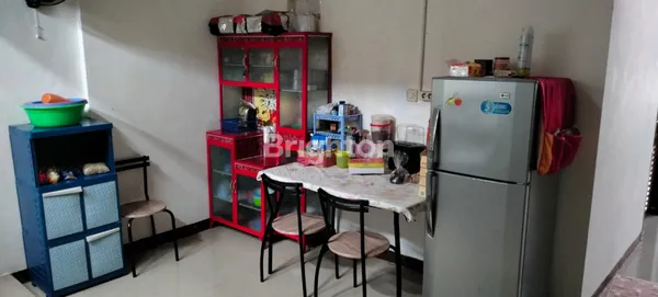 image RUMAH 1 1/2 LANTAI BOJONG INDAH (4)