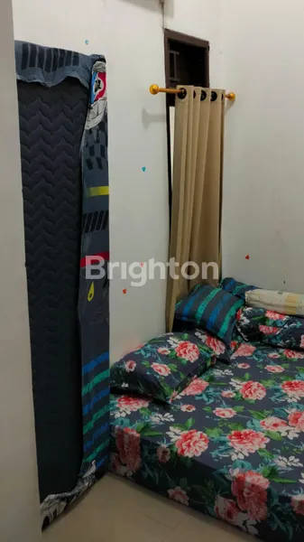 image RUMAH 1 1/2 LANTAI BOJONG INDAH (6)