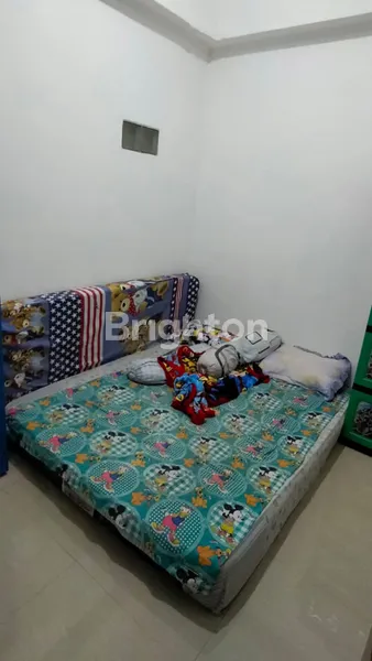 image RUMAH 1 1/2 LANTAI BOJONG INDAH (7)