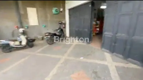 image RUMAH SIAP HUNI DIKAWASAN DAGO BANDUNG (4)