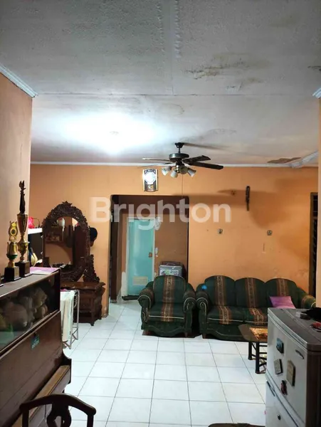 image RUMAH DURI KEPA, 2 LANTAI, LOKASI STRATEGIS (1)