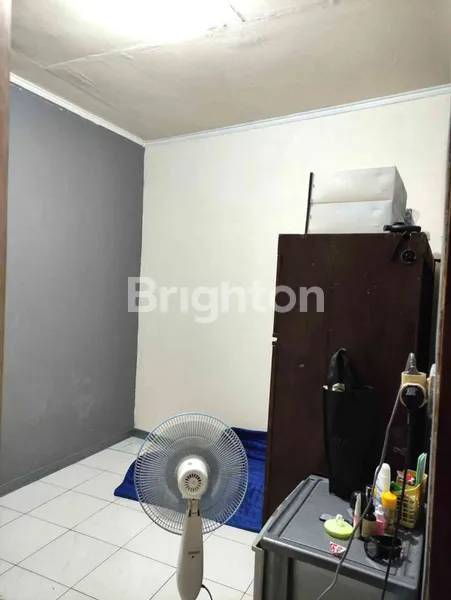 image RUMAH DURI KEPA, 2 LANTAI, LOKASI STRATEGIS (2)