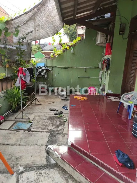 image RUMAH DURI KEPA, 2 LANTAI, LOKASI STRATEGIS (3)