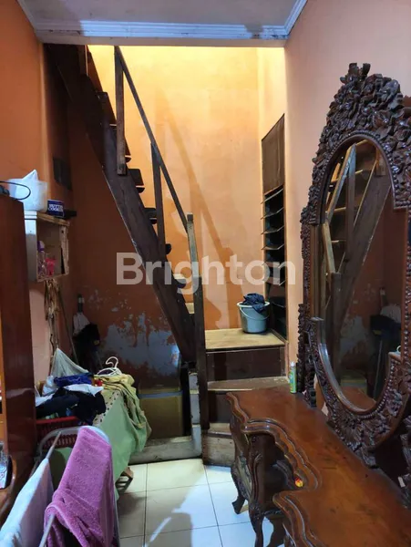 image RUMAH DURI KEPA, 2 LANTAI, LOKASI STRATEGIS (4)