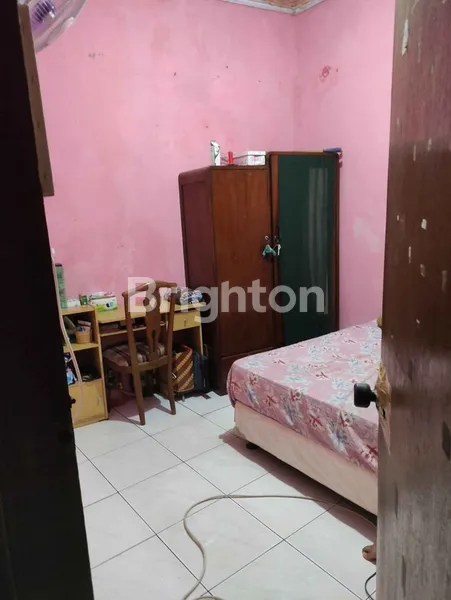 image RUMAH DURI KEPA, 2 LANTAI, LOKASI STRATEGIS (5)
